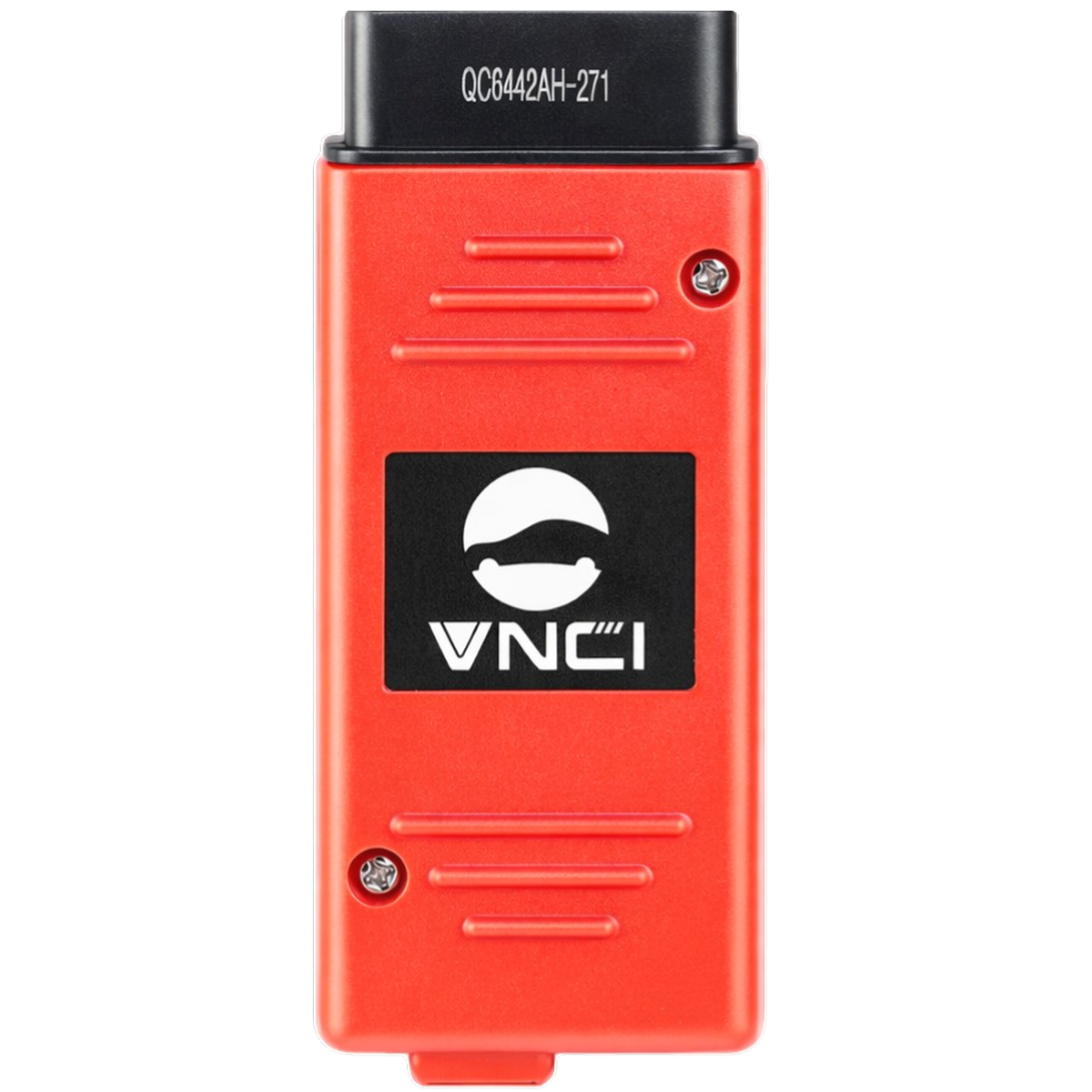 VNCI 6154A